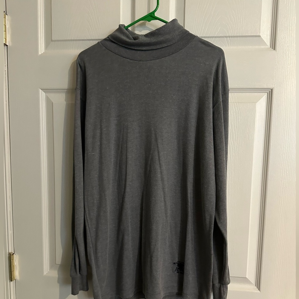 American Eagle Turtleneck